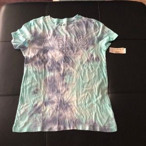 Aeropostale shirt NEW! Size XL